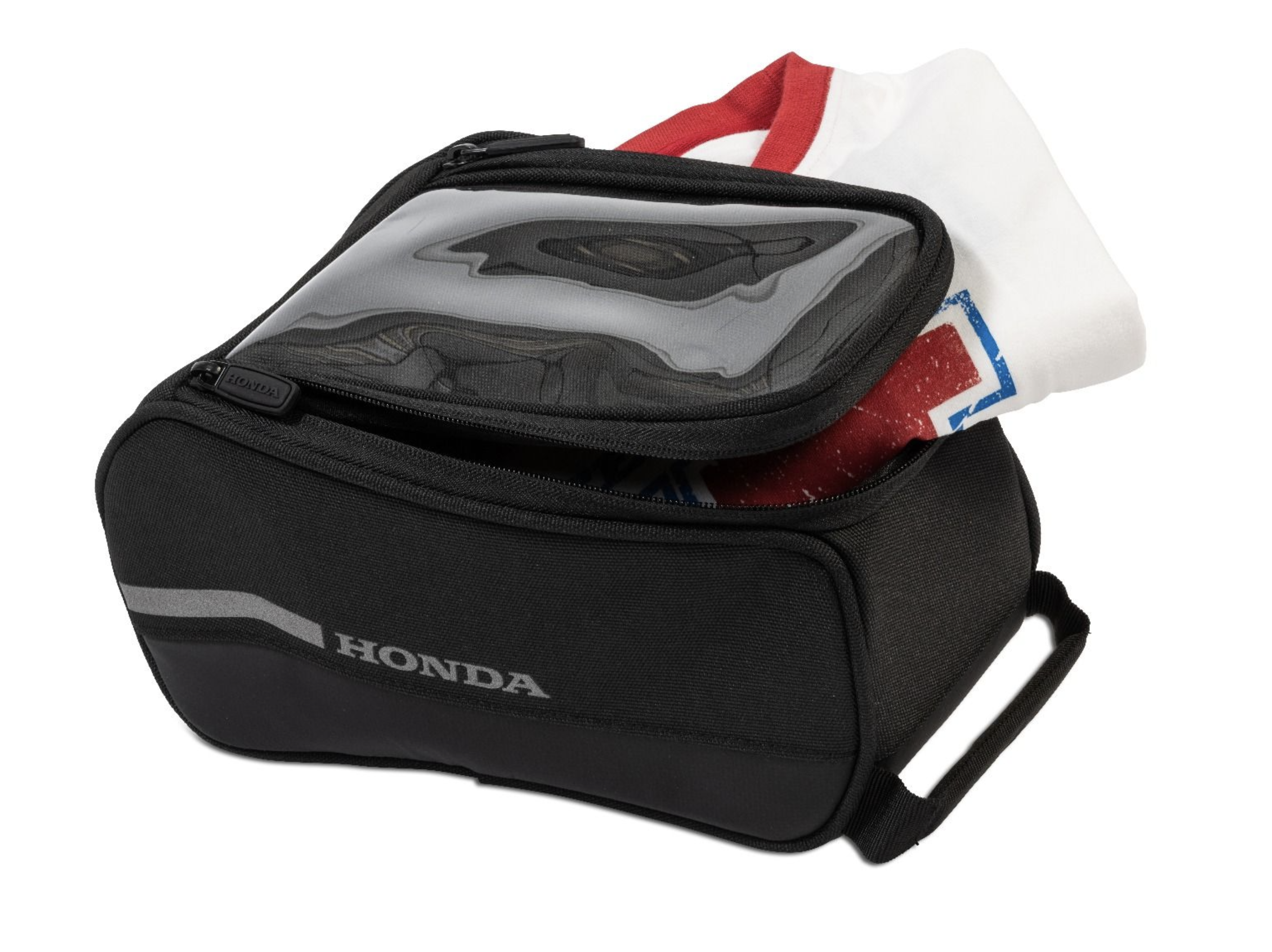 Tank bag 3 liter Original Honda