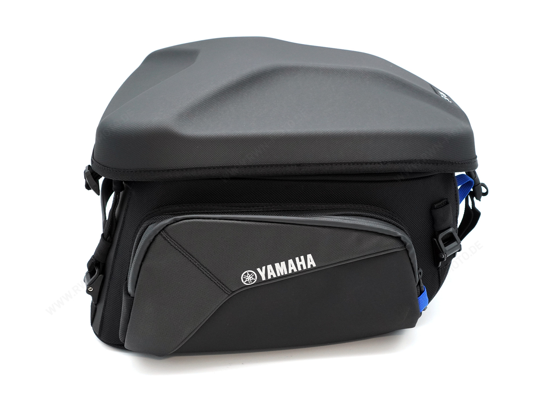 Yamaha rear bag / rear seat bag 24 l - 36 l