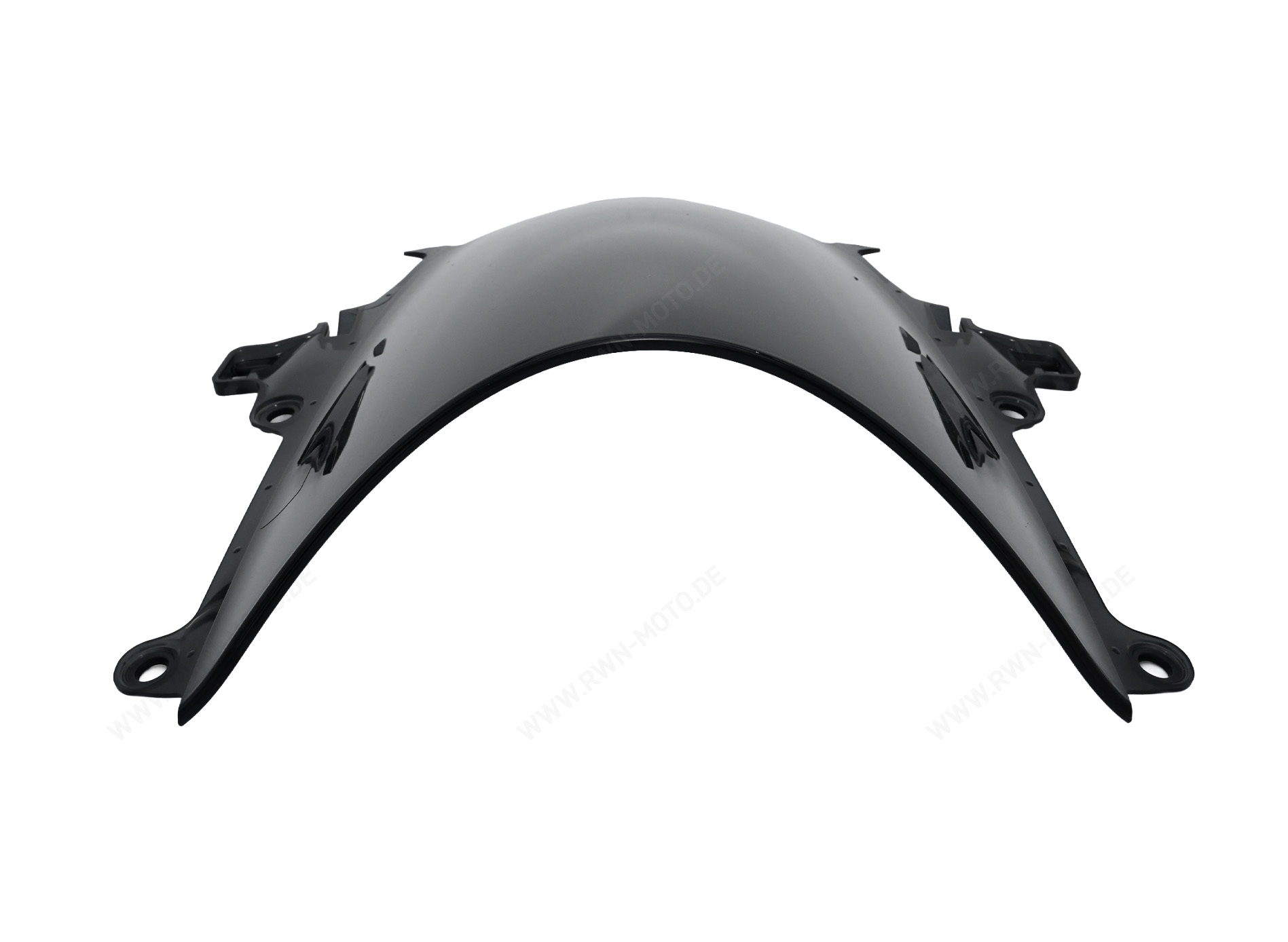 Original Yamaha YZF-R1 Sprint windshield