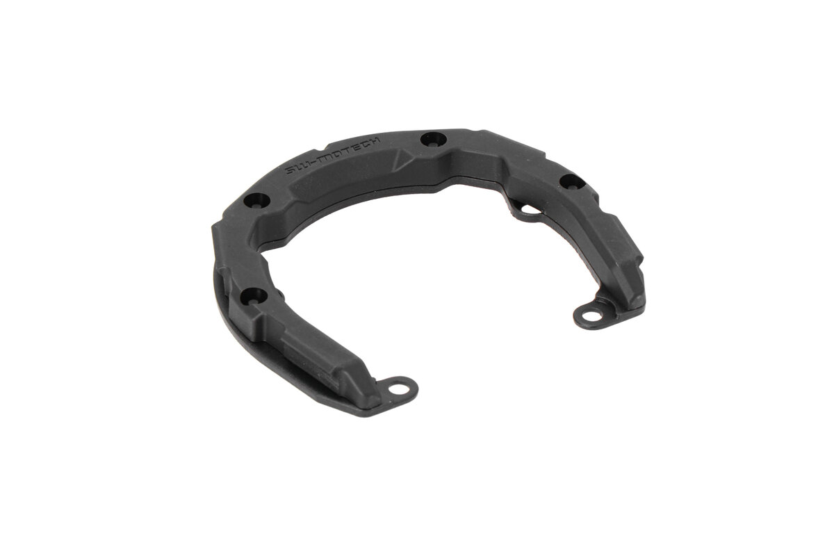 SW-Motech PRO Fuel Tank Ring for Suzuki SV 650 /X (16-)
