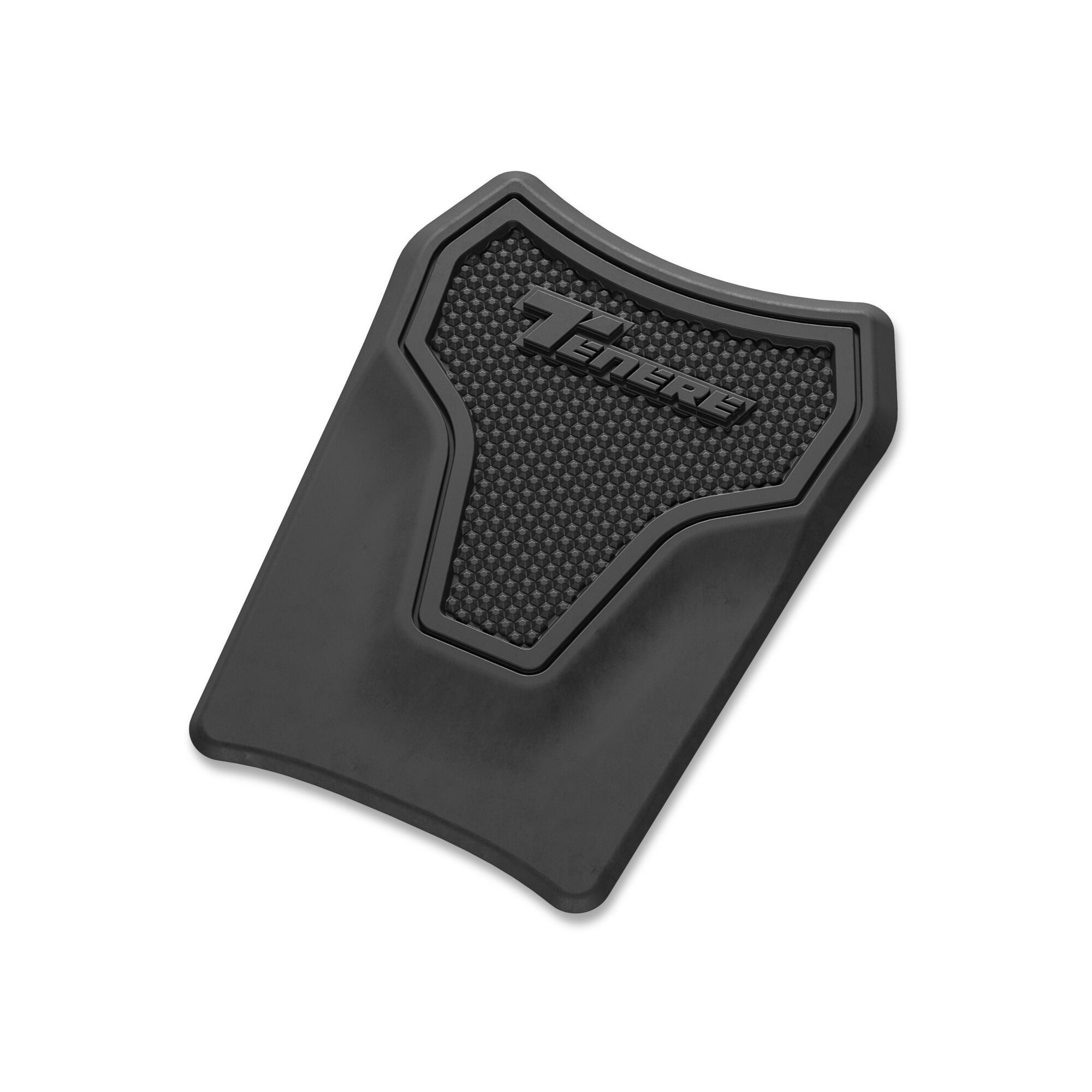 Fuel Tank Pad for Yamaha Ténéré 700 / Rally (25-)  Genuine