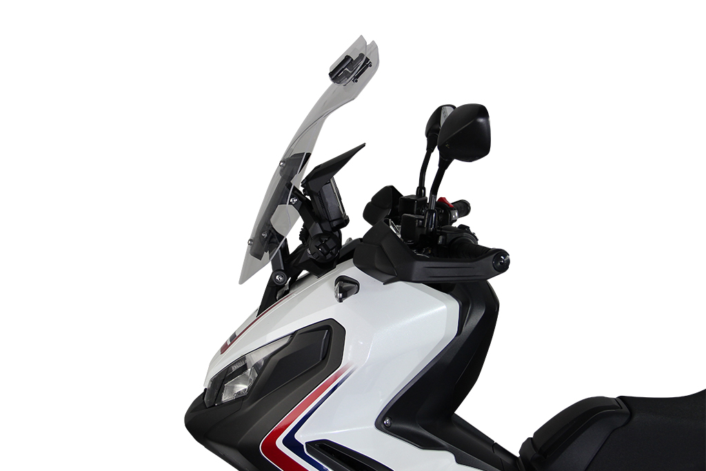 Vario touring screen MRA "VTM" for Honda X-ADV 750 (17-20)