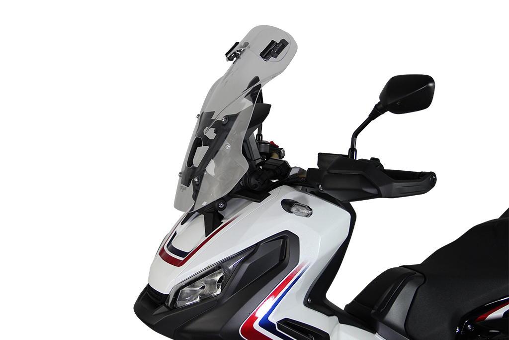 Vario touring screen MRA "VTM" for Honda X-ADV 750 (17-20)