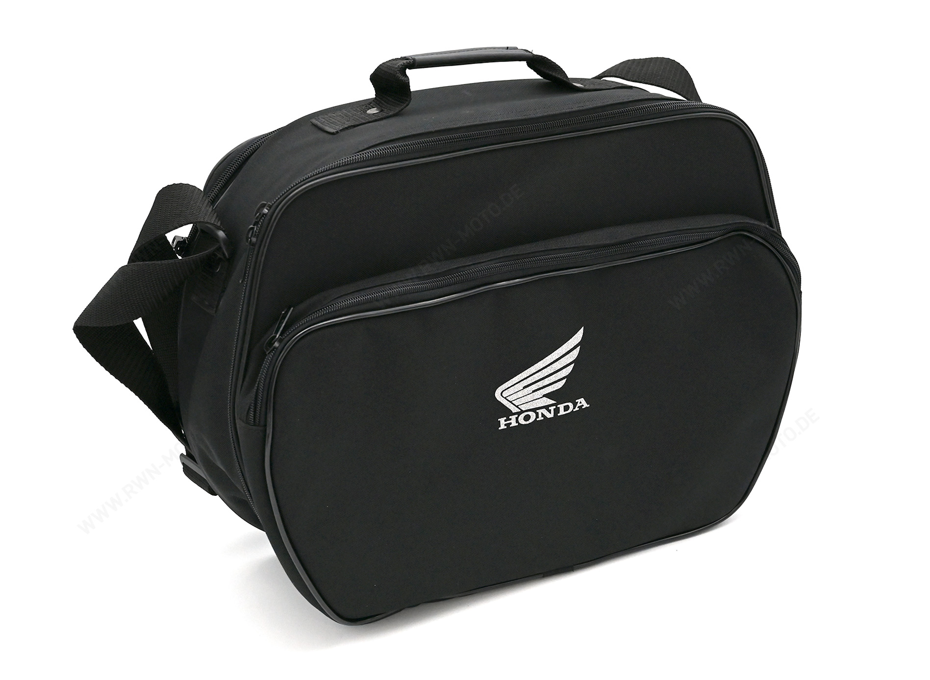 Inner bag for Top Case 35 liters original Honda