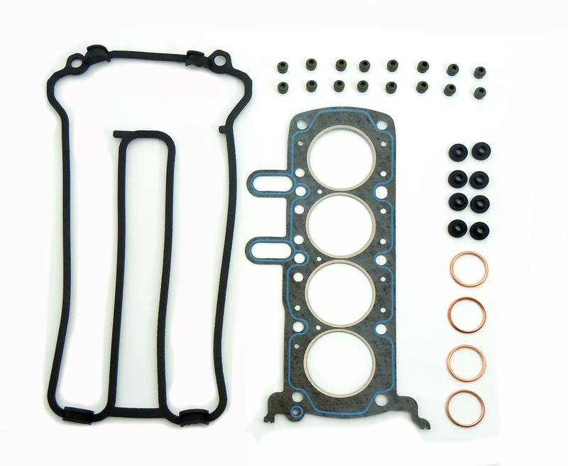 ATHENA Top End cylinder gasket set