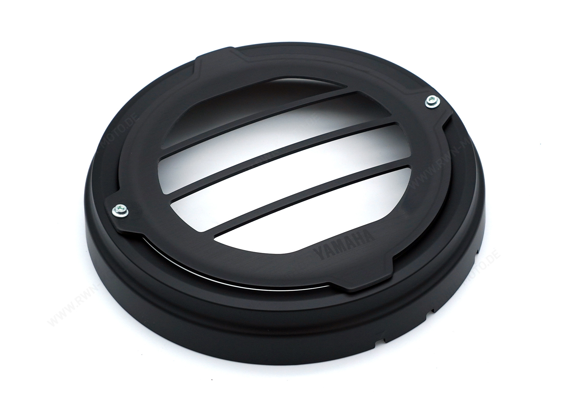 Headlight grille for Yamaha XSR 700 / 900 (22-) Original