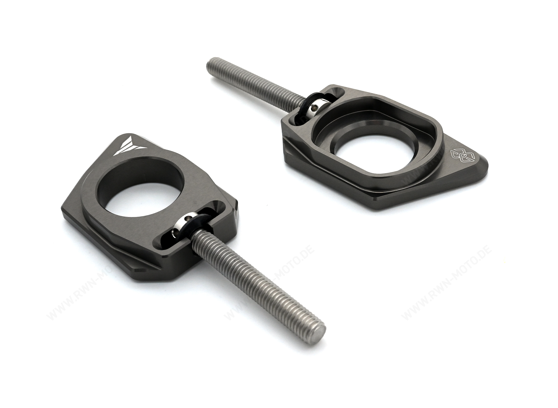 Chain Tensioner for MT-09 / Tracer 9 / XSR 900 (21-) Genuine Yamaha