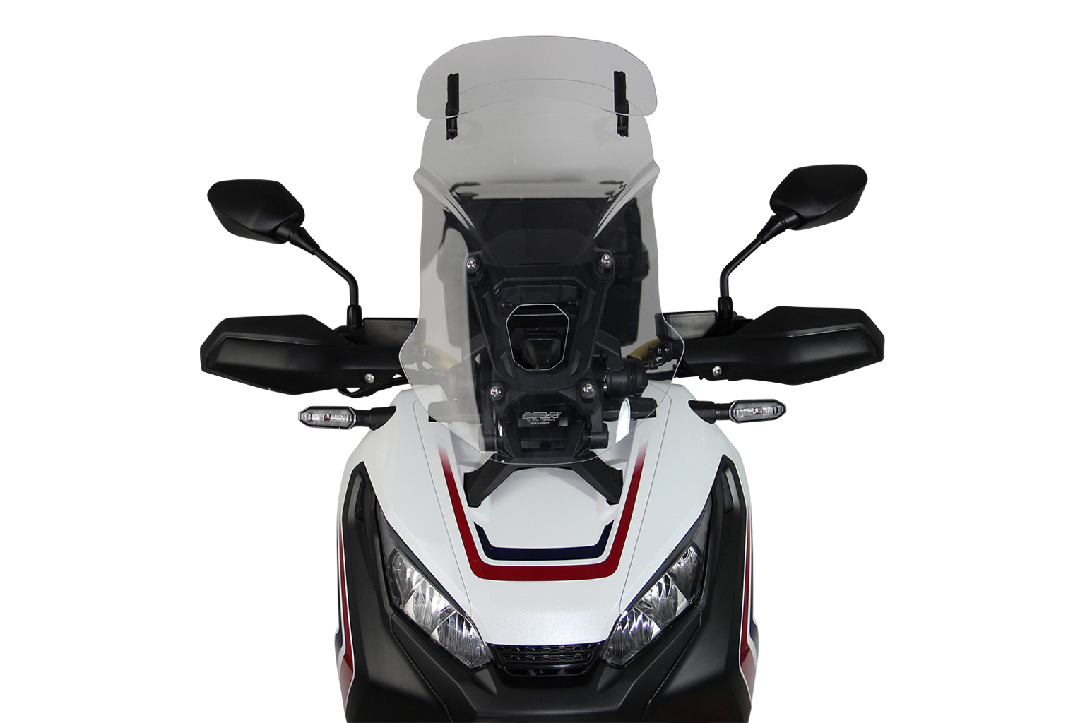 Vario touring screen MRA "VTM" for Honda X-ADV 750 (17-20)