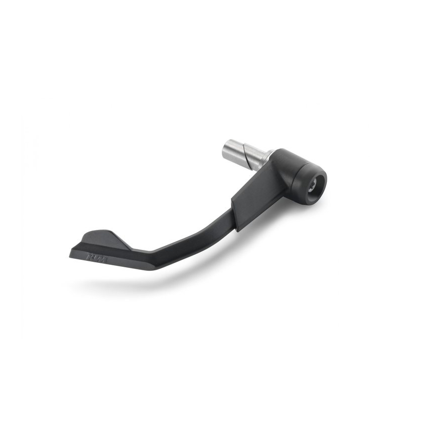 KTM clutch lever protectors