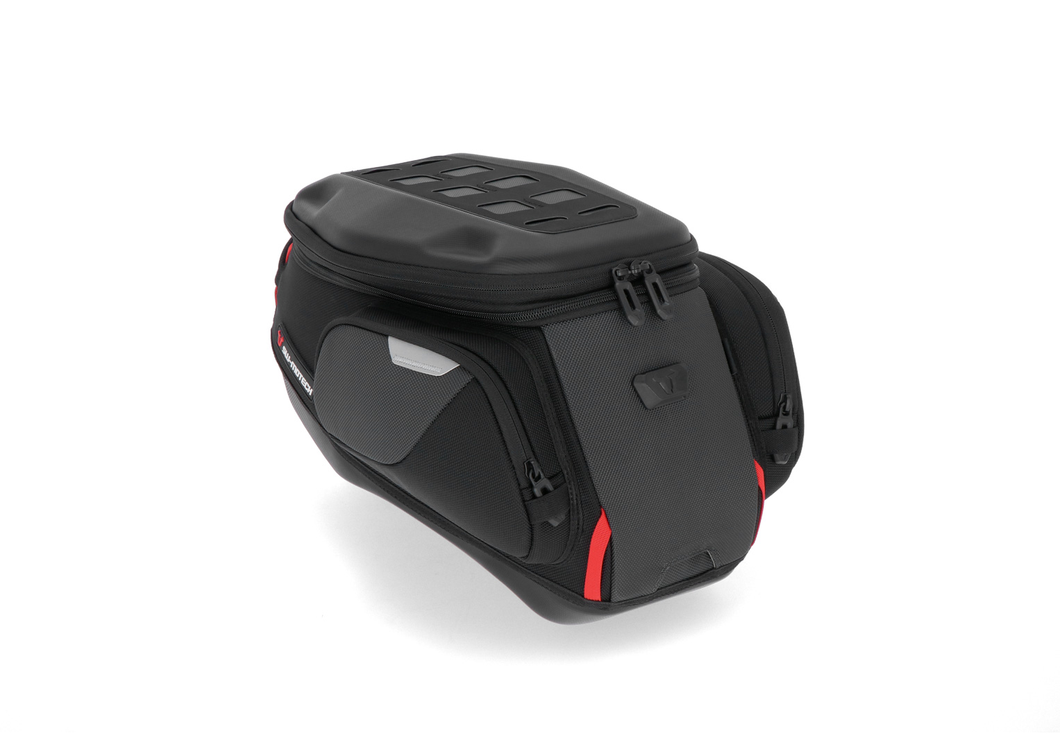 SW-Motech PRO City tank bag KAWASAKI ER-6f (06-16)