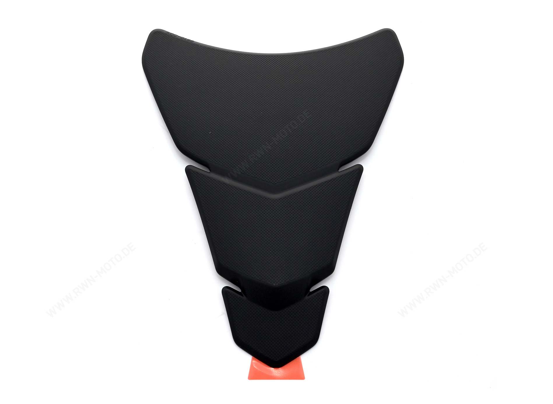 Tankpad for Kawasaki Z H2 2020- original