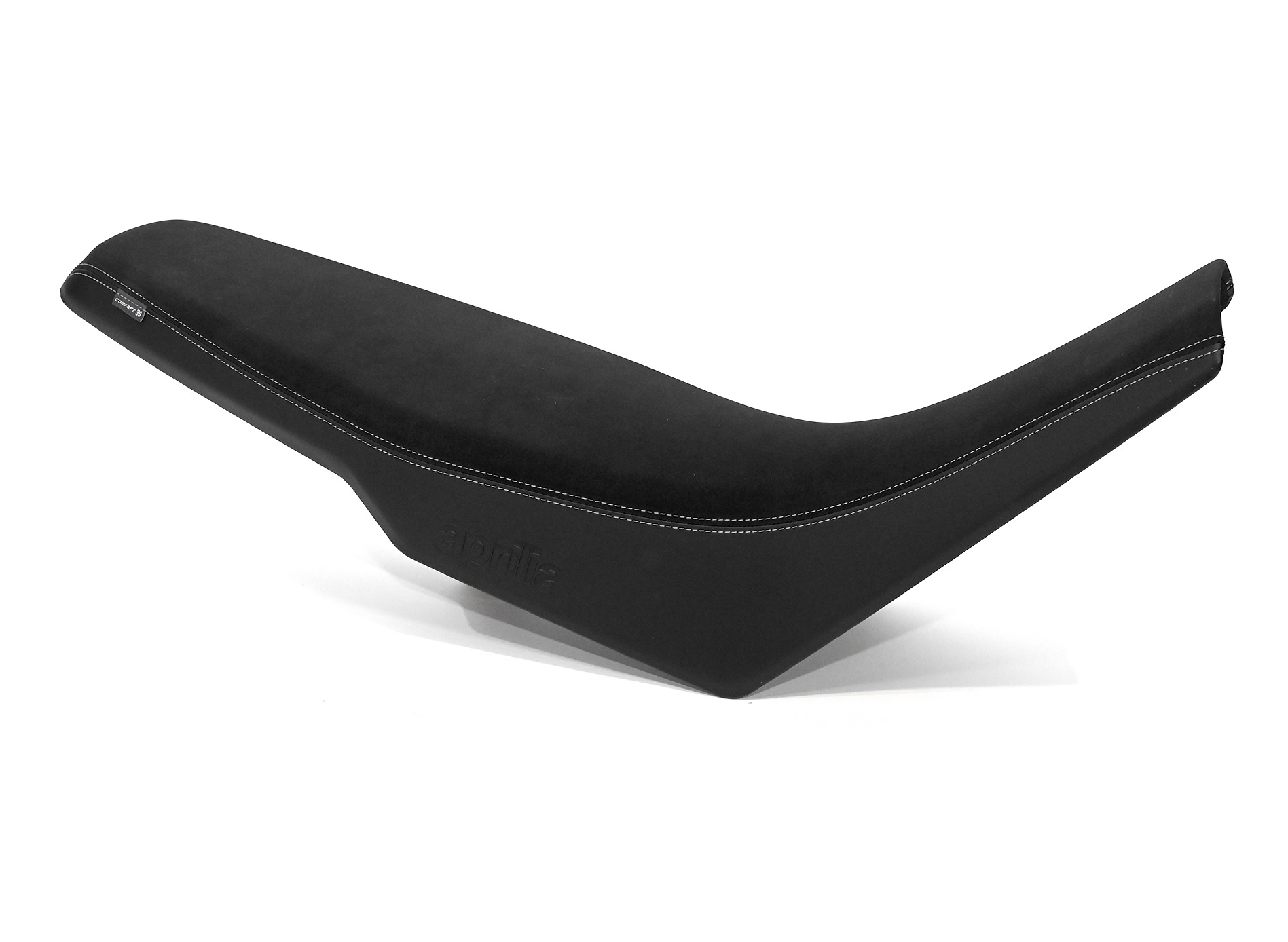Seat high Comfort for Aprilia Tuareg 660 Original