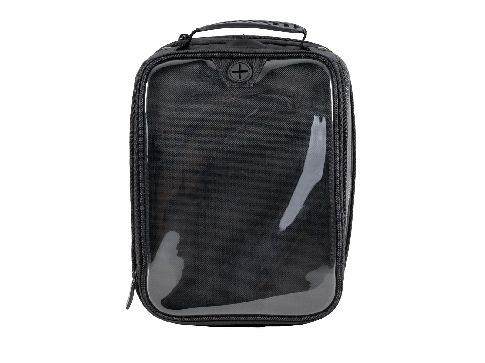 Tank bag Street Tourer M 2.0 Hepco & Becker