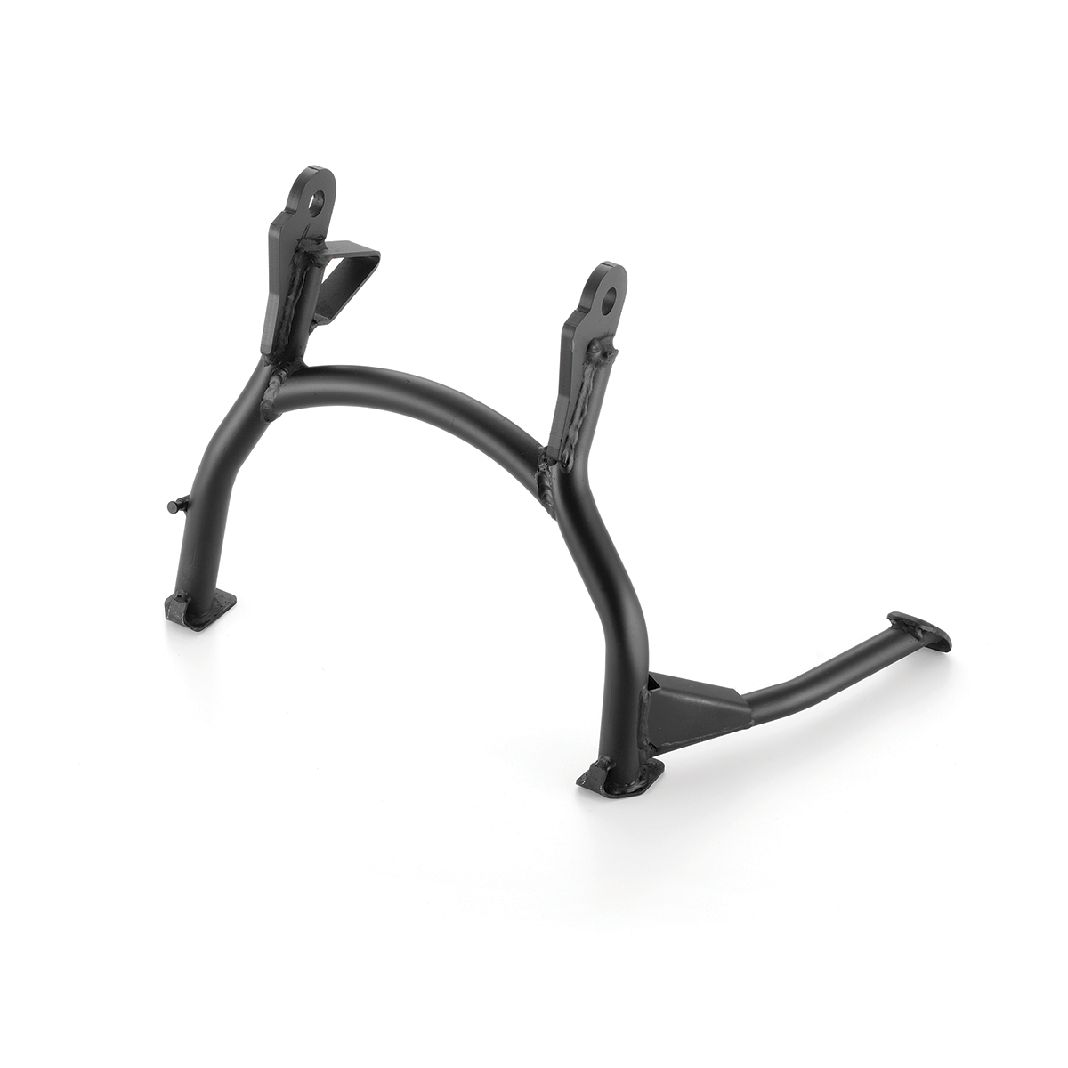 Main stand kit for Aprilia Shiver 750 / 900