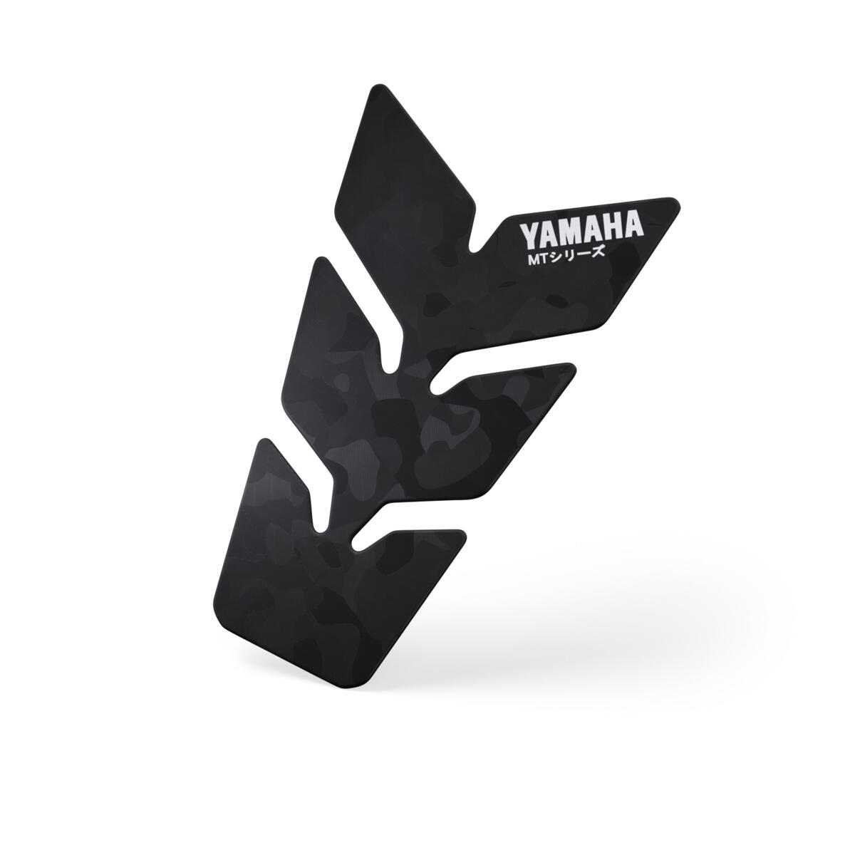 Tankpad for Yamaha MT-10 (22-) Original