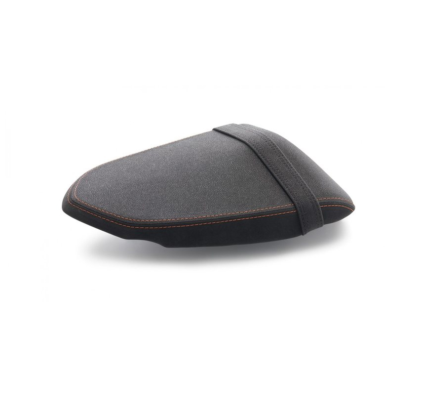 KTM Ergo socioseat for Super Duke 1290 R (14-19)
