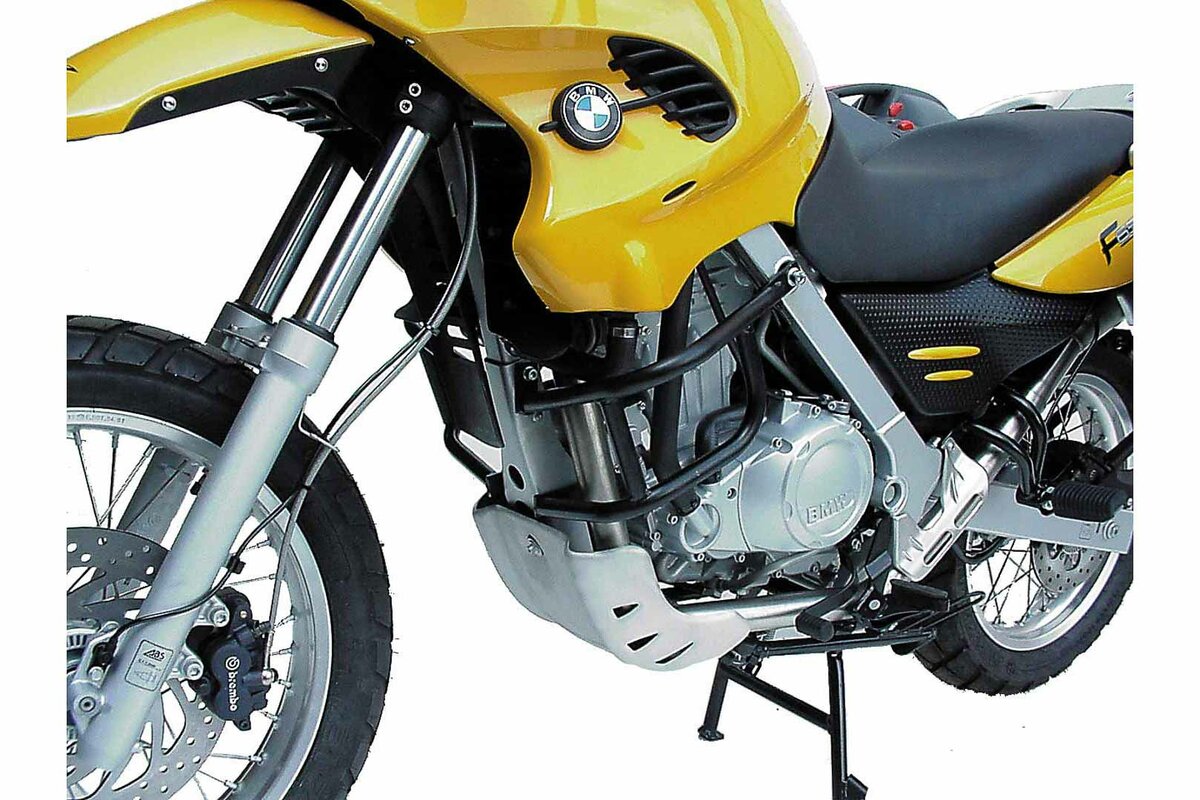 Crash bar for Aprilia Tuareg 660 (21-) SW Motech