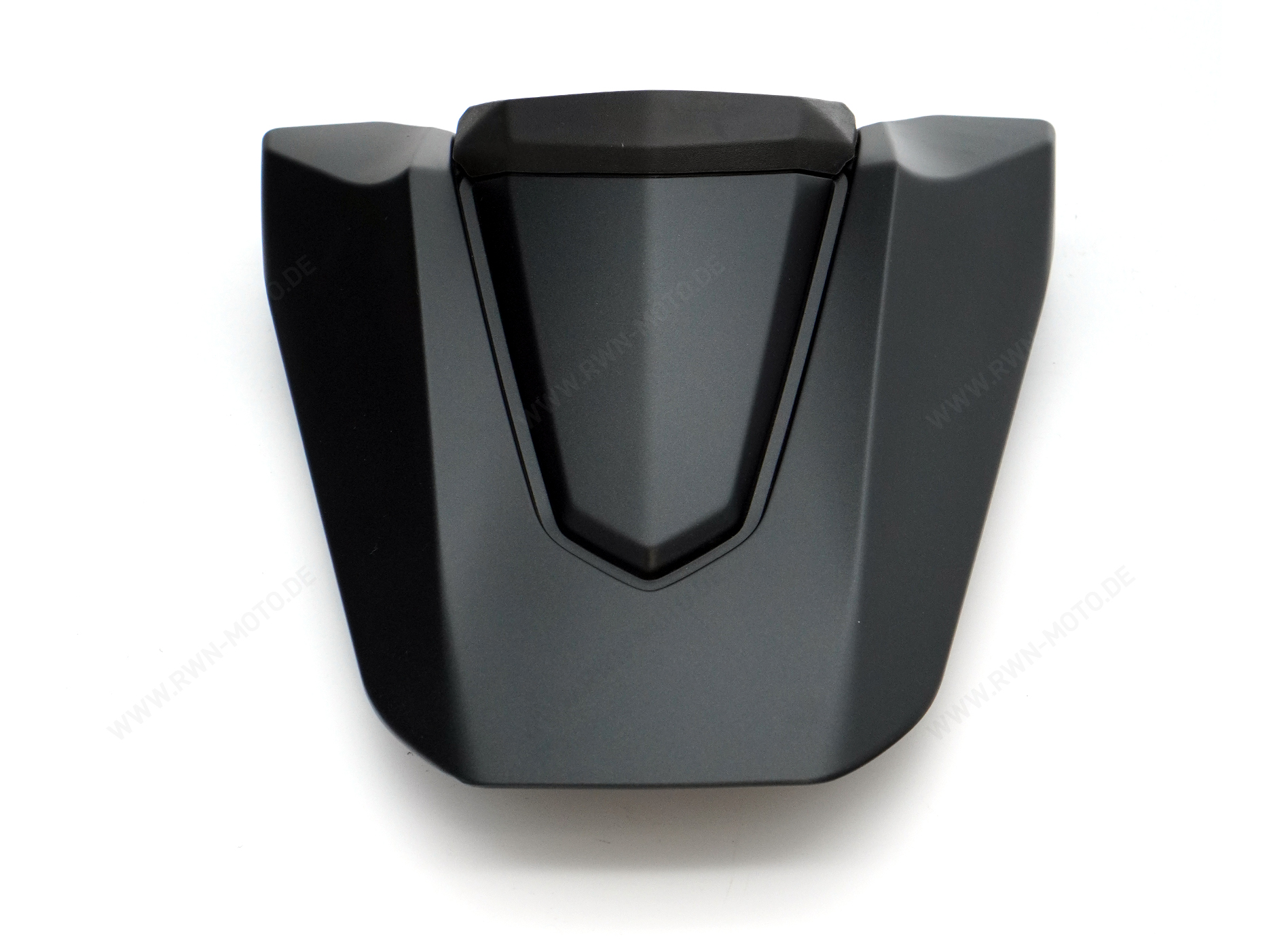 Passenger seat cover for Honda CB 650 R / CBR 650 R (24-) Original