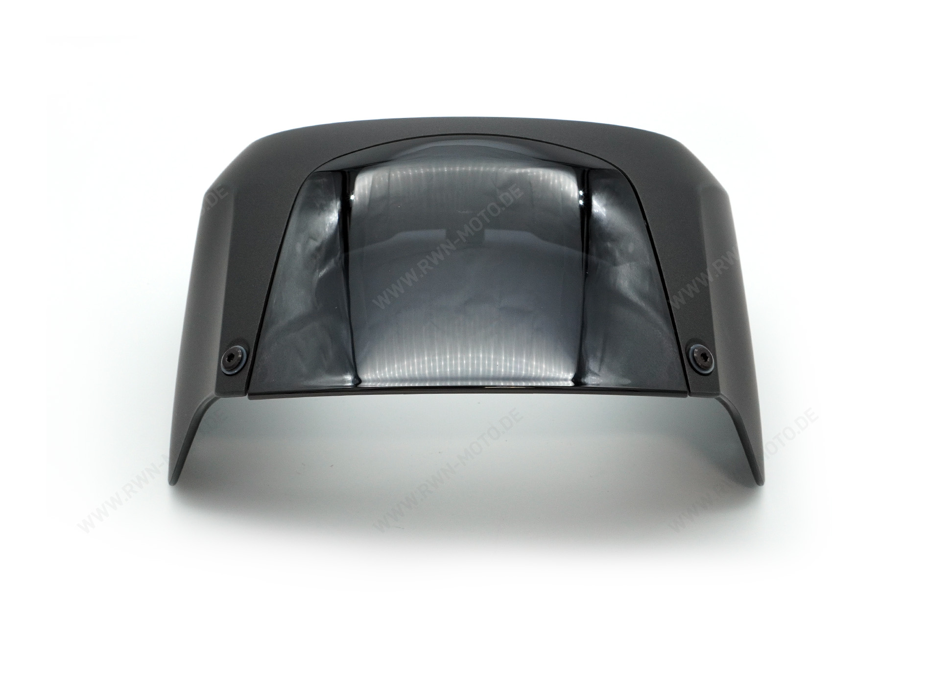 Headlight mask for Honda CMX 1100 Rebel 2021-
