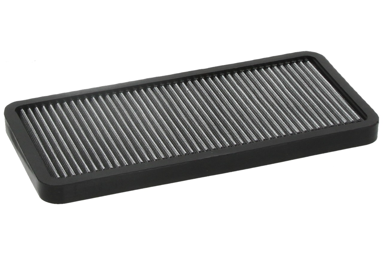 Air filter element for Aprilia RSV 4 (15-) Original