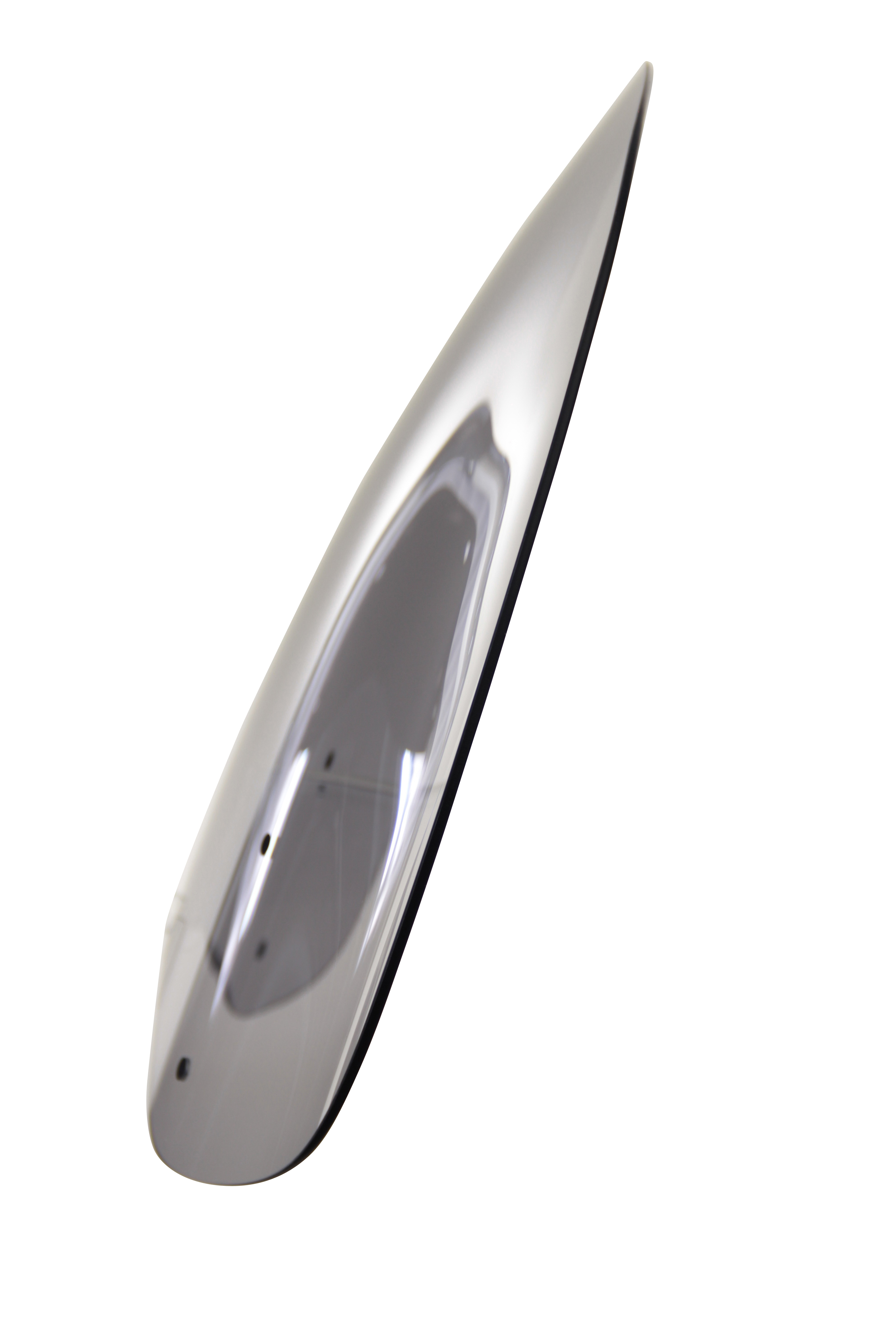 Touring screen MRA "NTM" for HONDA CMX 500 REBEL (Bj.17-19)