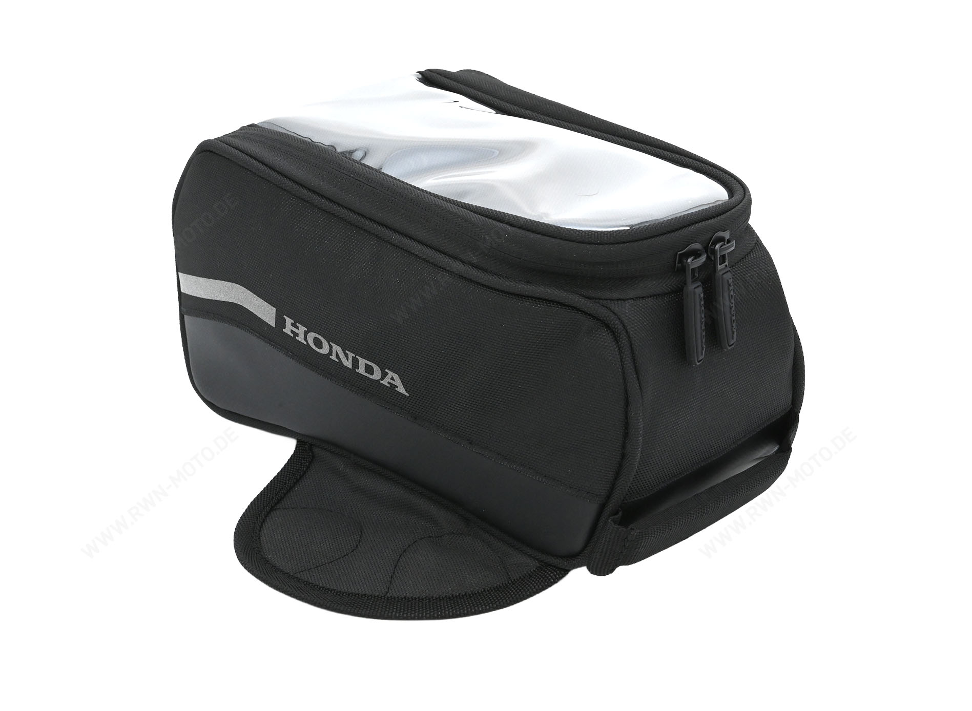 Tank bag 3 liter Original Honda