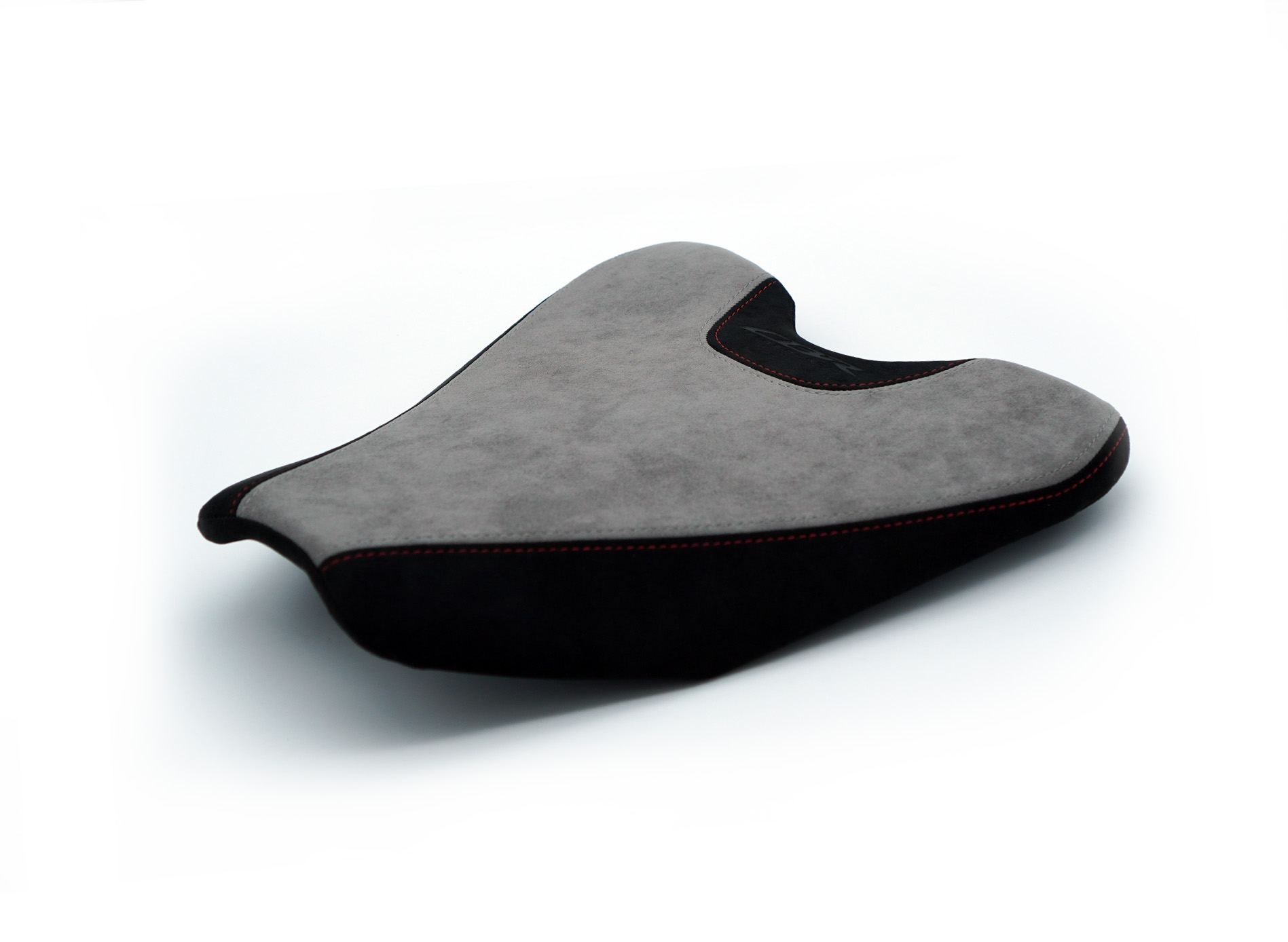 Alcantara rider seat original for Honda CBR1000RR-R BJ 20-
