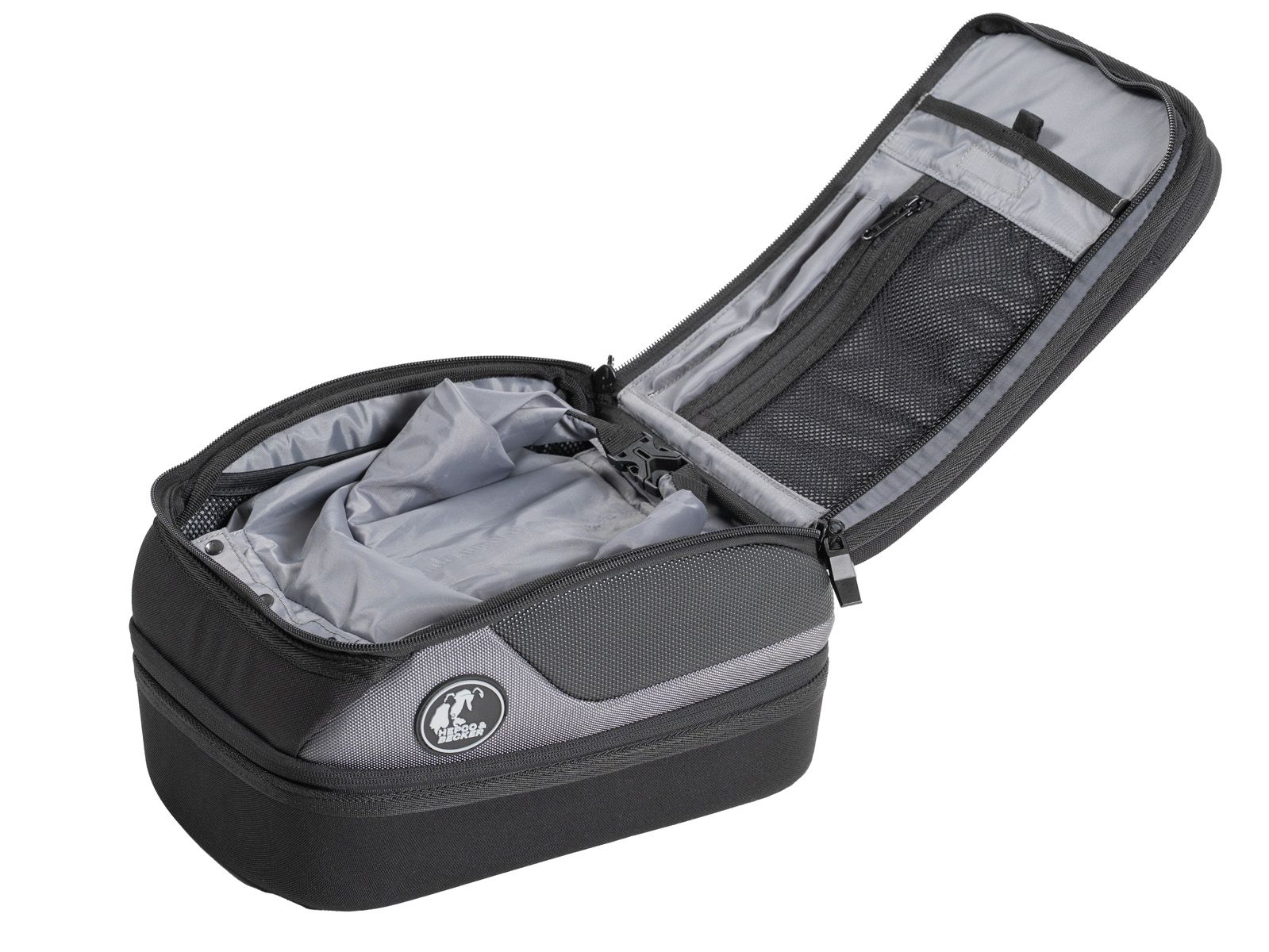 Tank bag Street Tourer M 2.0 Hepco & Becker