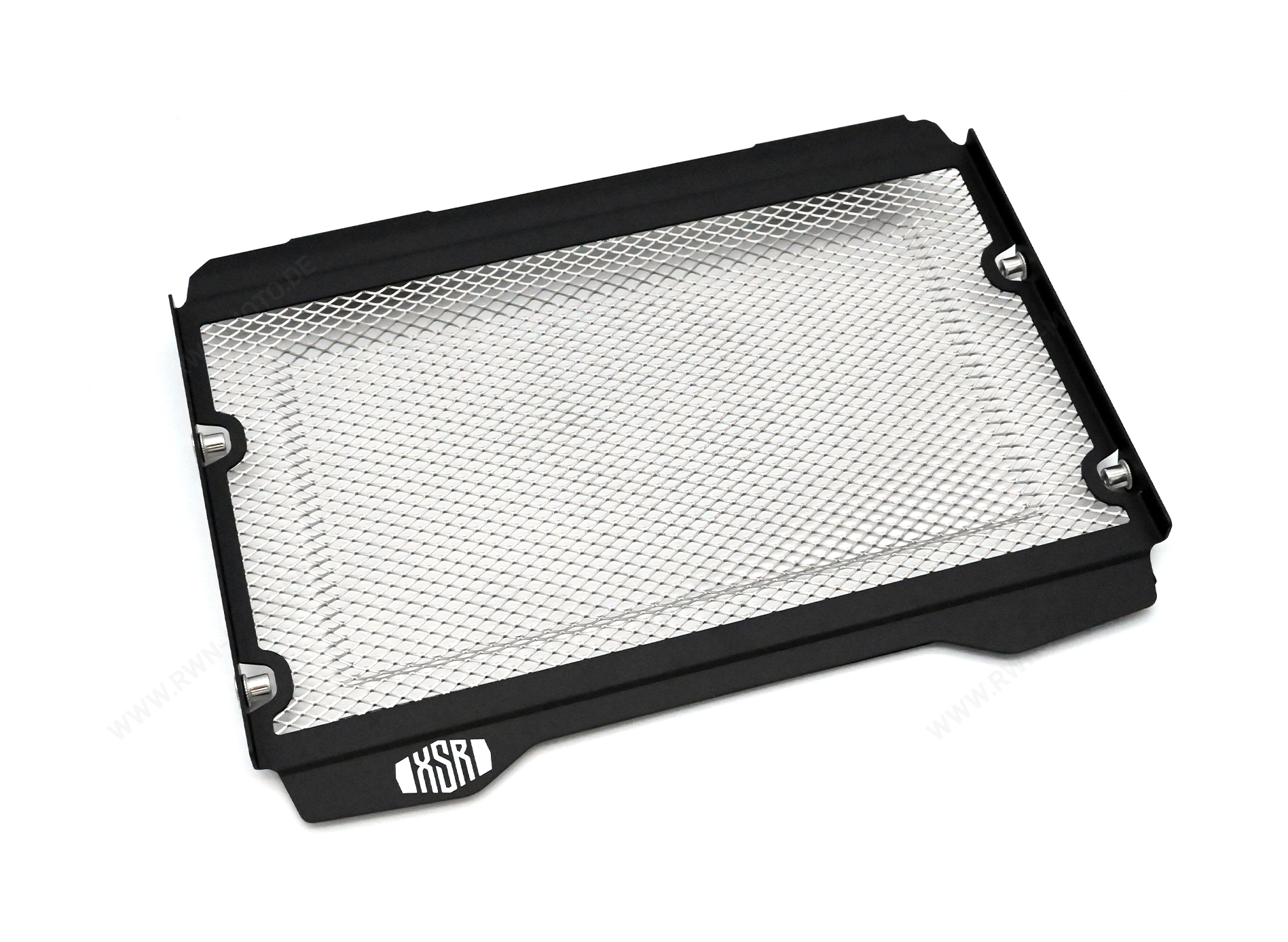 Radiator guard for Yamaha XSR 700 (22-) Original