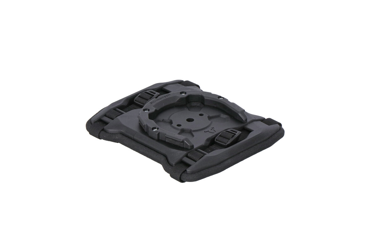 PRO Seat Ring for Aprilia Tuareg 660 (21-)