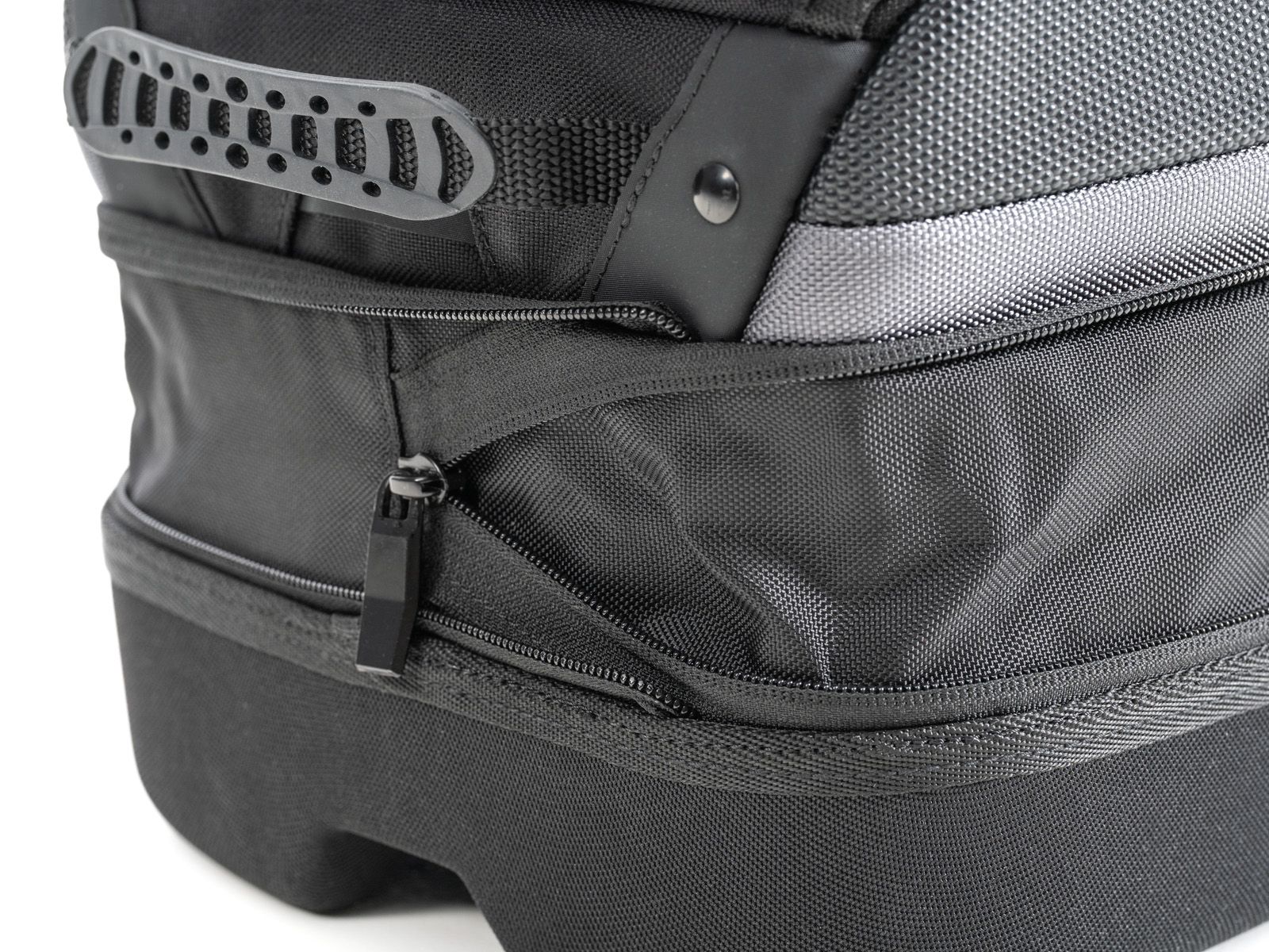 Tank bag Street Tourer M 2.0 Hepco & Becker
