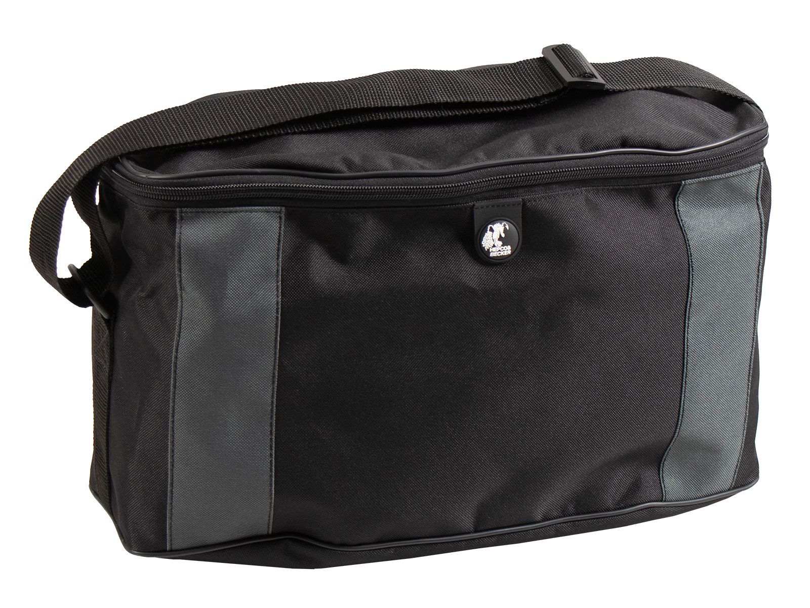 Inner bag for Xcore side case Hepco & Becker