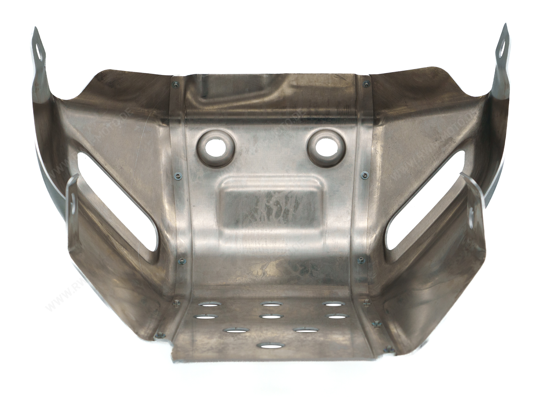 Engine Guard for Honda XL 750 Transalp (23-) / E-Clutch (26-)