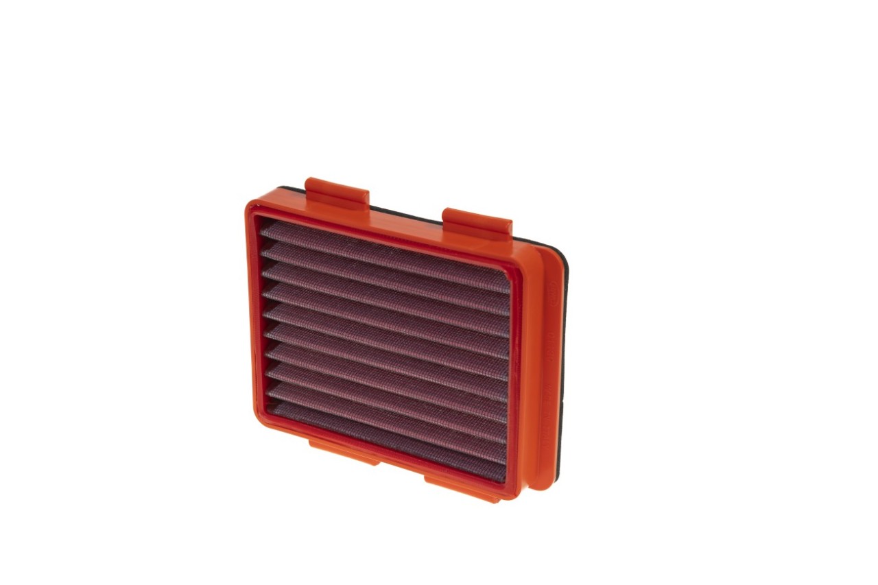 BMC sports air filter for Honda CMX 500 Rebel / CL 500 Scrambler
