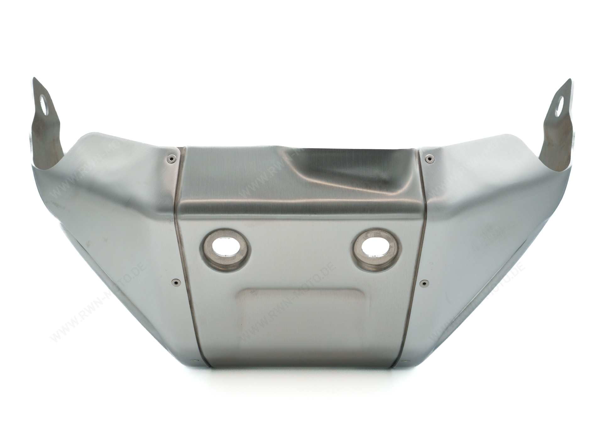 Engine Guard for Honda XL 750 Transalp (23-) / E-Clutch (26-)