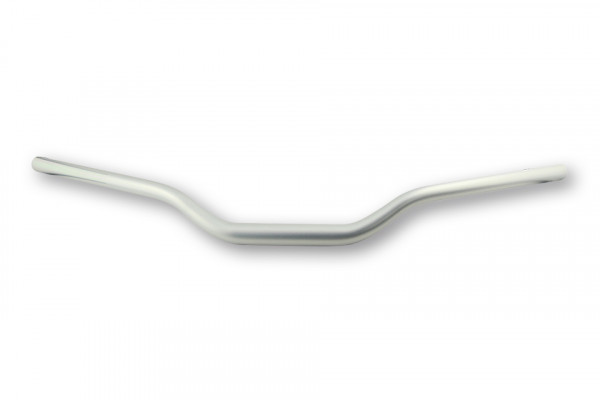 Superbike handlebar LSL X-Bar X01