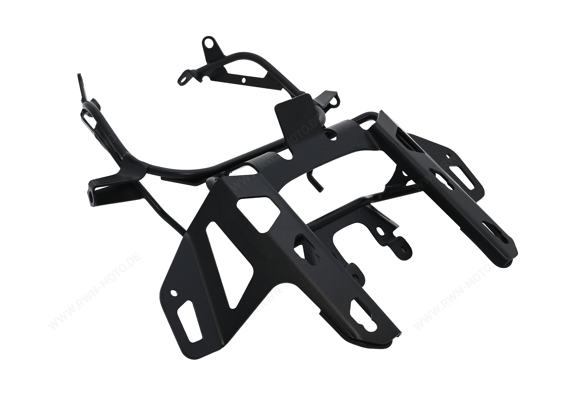 Bracket front fairing for Honda CMX 1100 Rebel / DCT (25-) Original