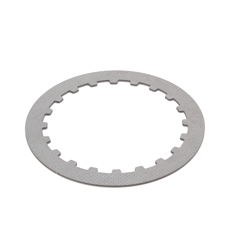 Tecnium clutch steel disk