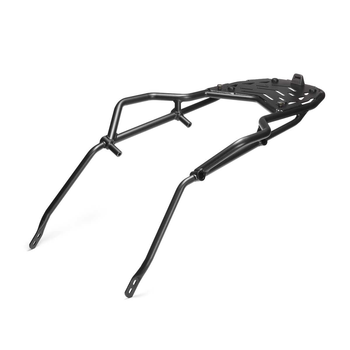 Rear luggage rack for Yamaha Tenere 700 (19-24) Original