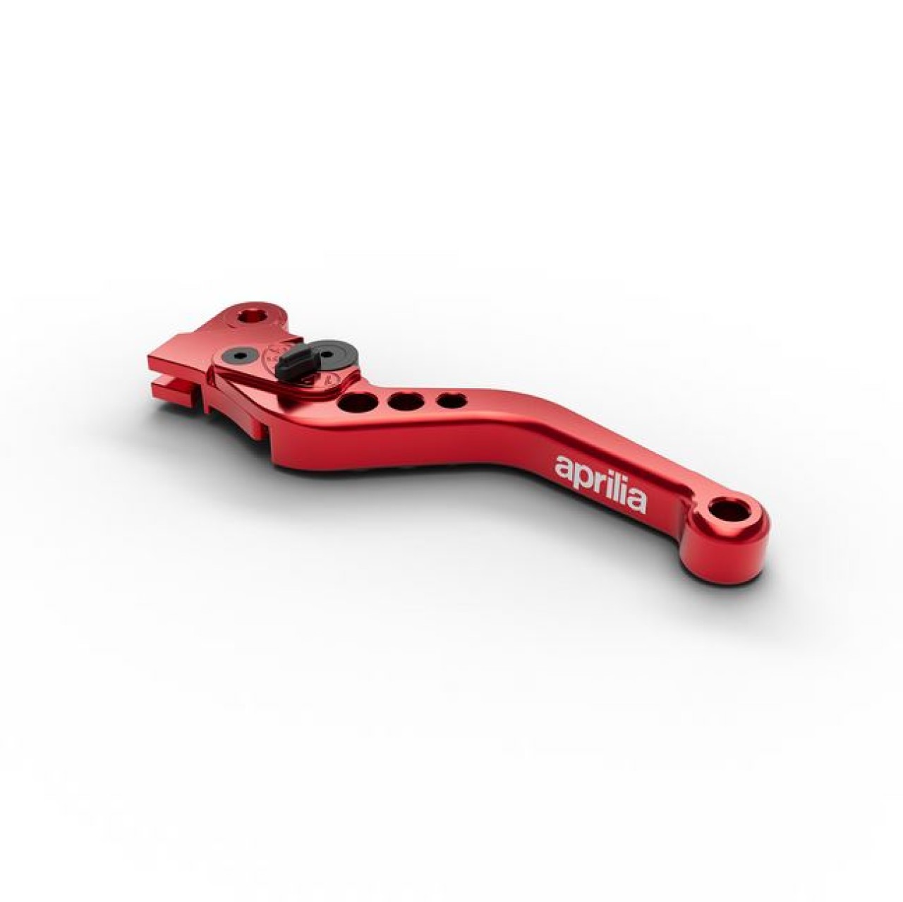 Adjustable clutch lever for Aprilia RX 125 (25-) / SX 125 (25-)