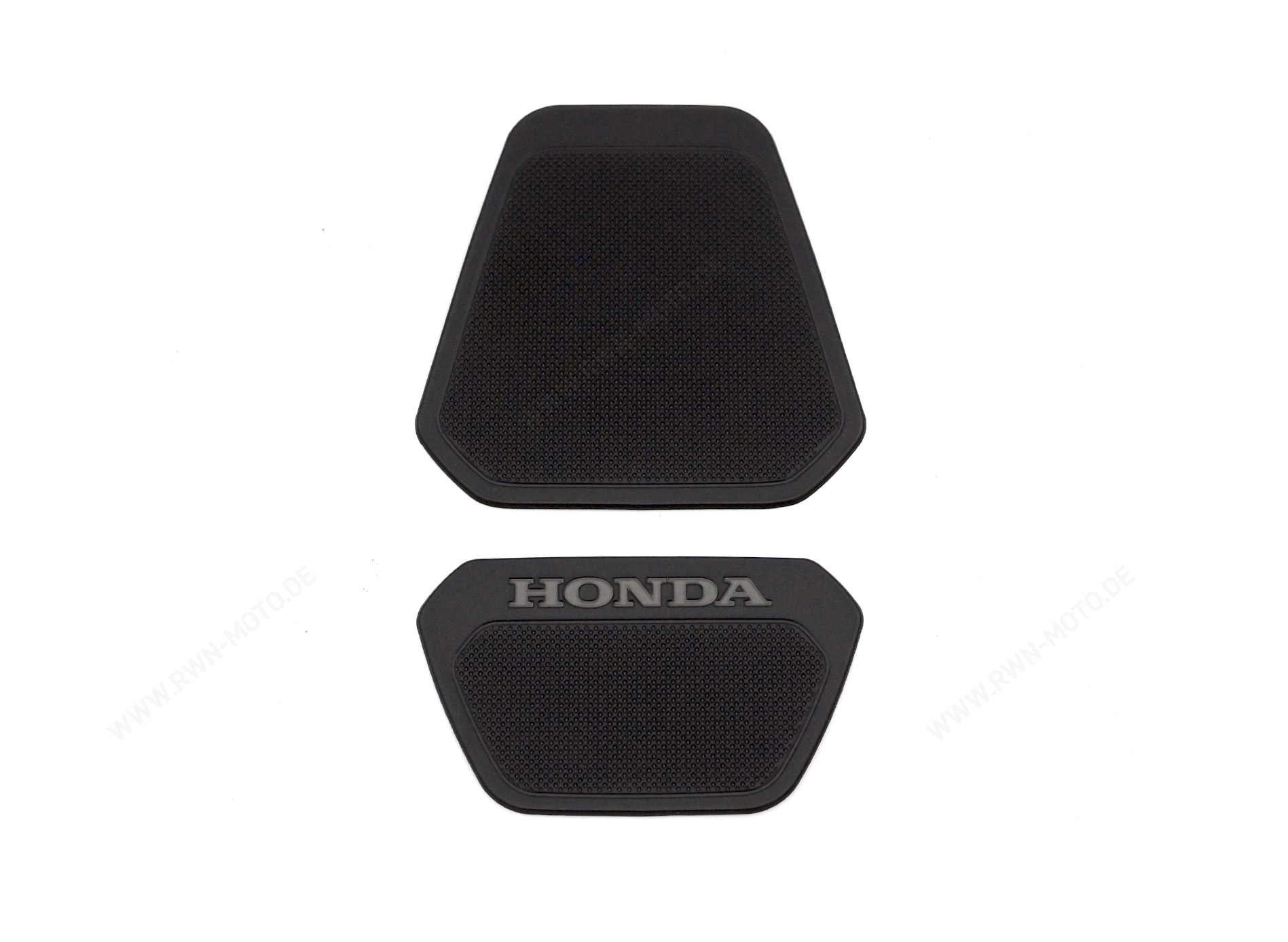 Tank protector for Honda CB 750 Hornet / CB 1000 Hornet / CB 1000 F Original