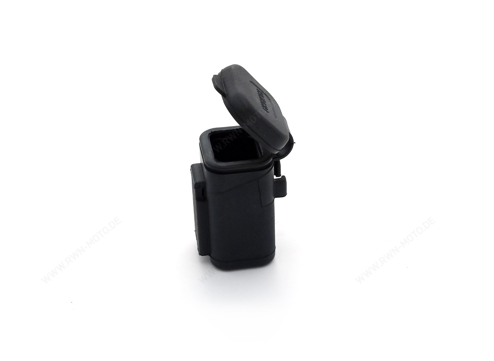 Rubber mount for USB adapter Original Yamaha