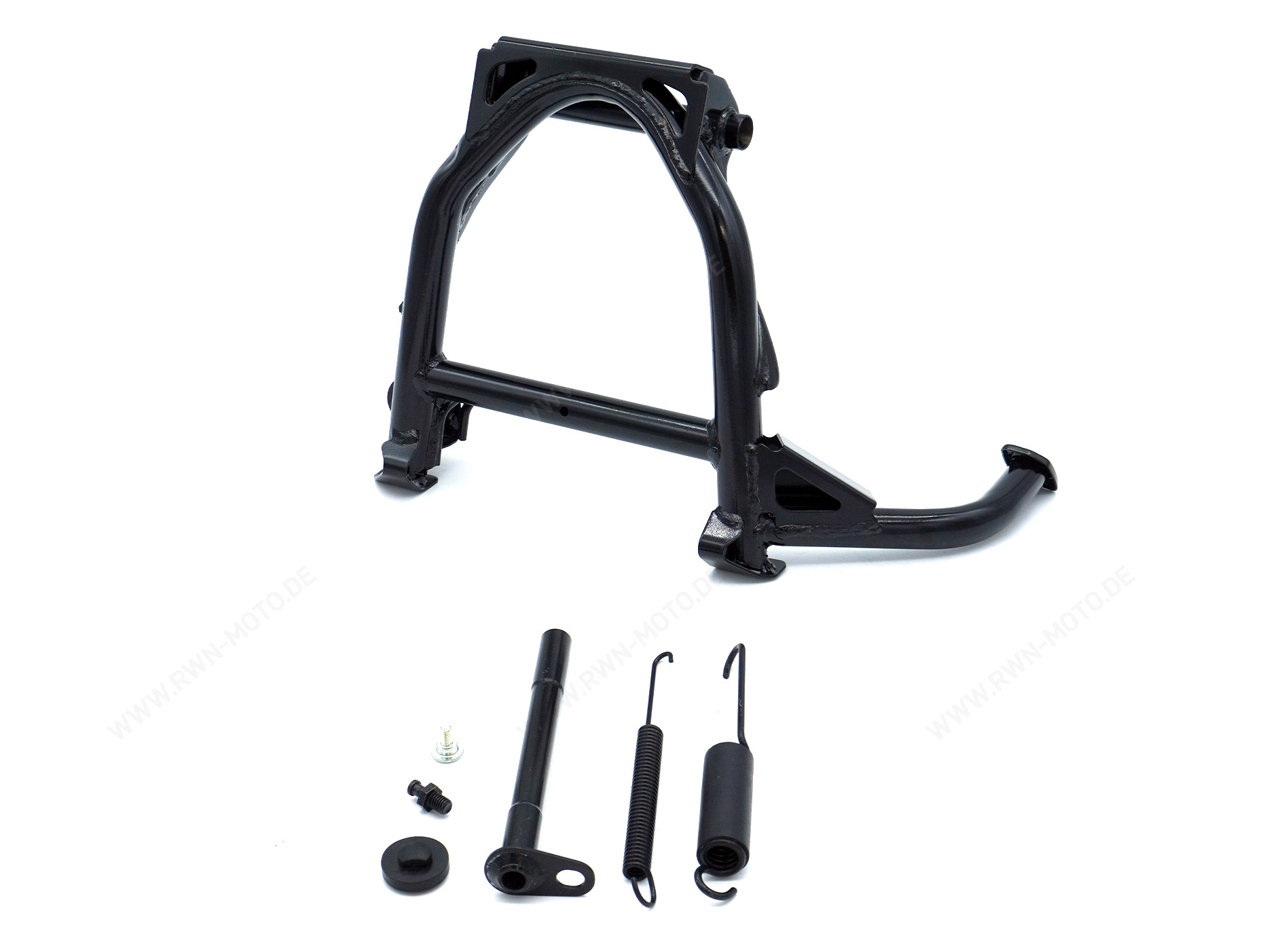 Original Honda NC 750 S Main stand (14-)