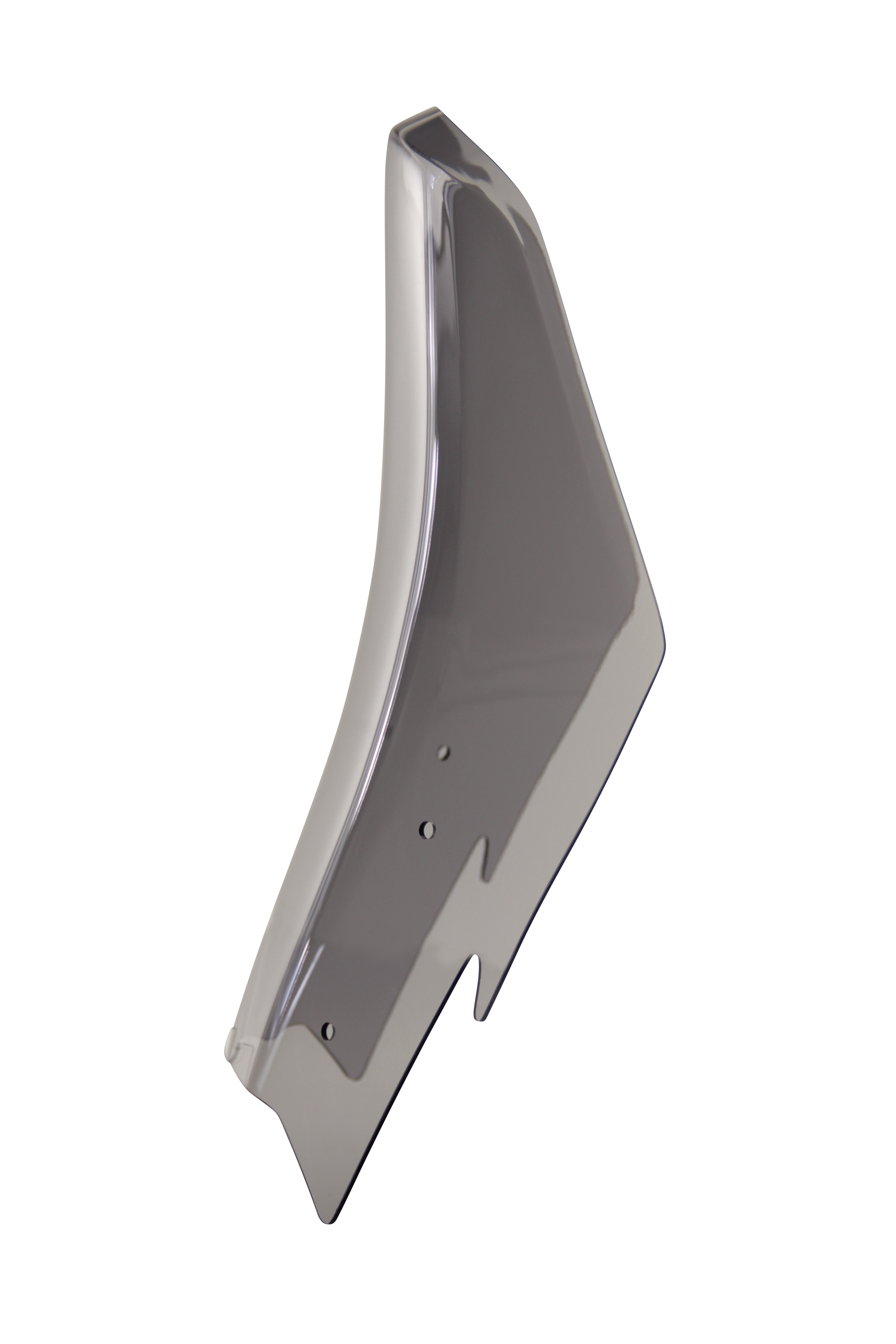 Touring screen MRA "TM" YAMAHA TENERE 700 (Bj.2019-2024)