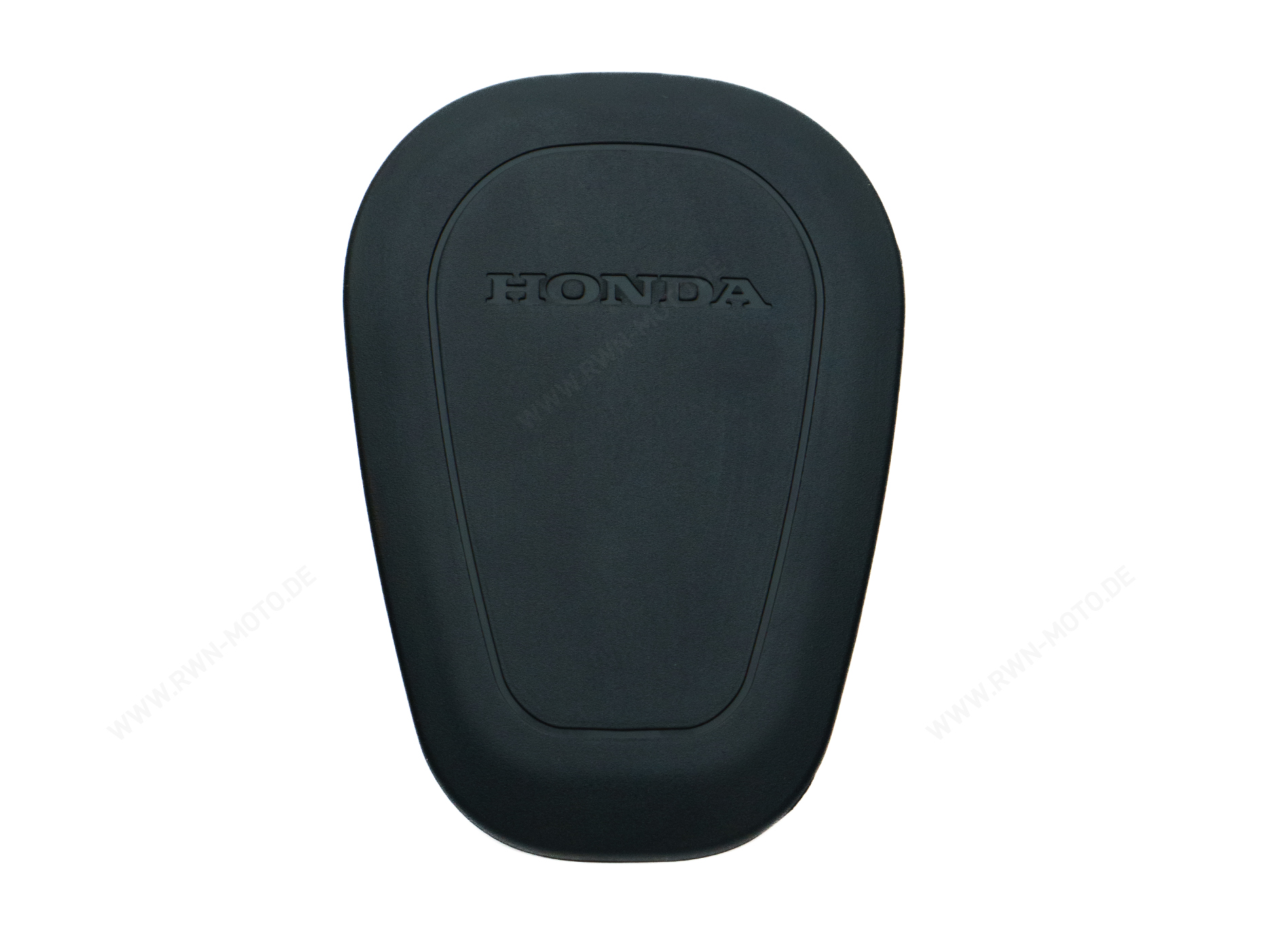 Tank protector for Honda CL 500 Scrambler (23-) Original