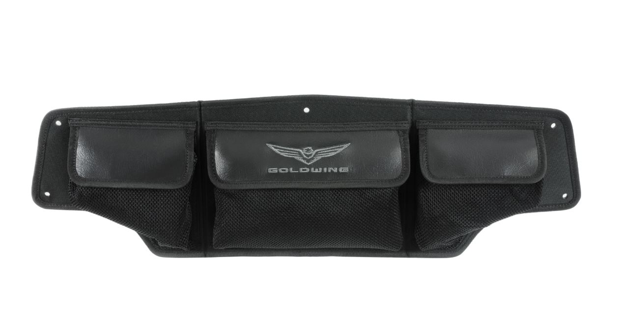 Organizer for Top Case for Honda GL1800 Gold Wing (20-) Original