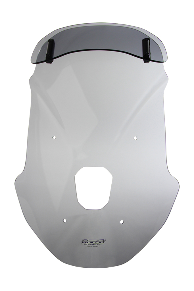 Vario touring screen MRA "VTM" for Honda X-ADV 750 (17-20)