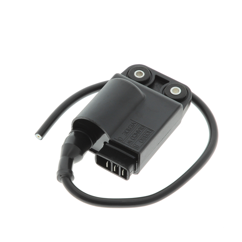 Tecnium ignition coil - 1869962