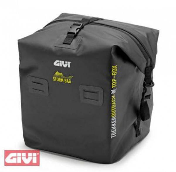 Givi inner bag for top case Trekker-Outback OBK42