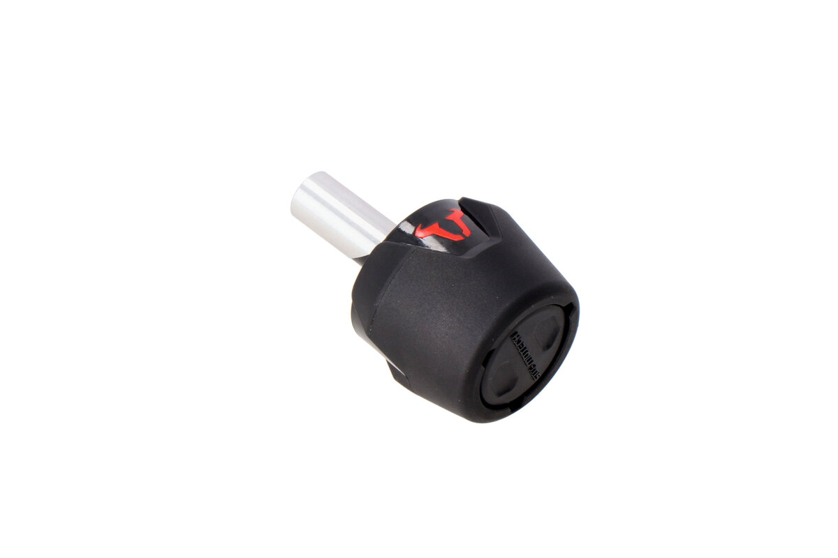 Crash bar for Aprilia Tuareg 660 (21-) SW Motech